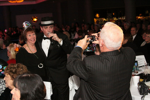 ./Gallery/NewYearsEve12-31-13/new years 33.jpg